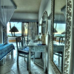 Room Ocean View